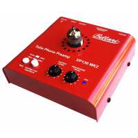 Read Upscale Audio Reviews